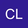 Claire LR