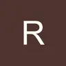 romaparis