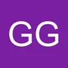 GéG