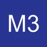 meuble 38 eybens