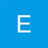 Ersc