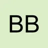BigBuzzDeal