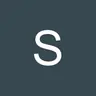 sterenn