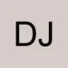DO jadll2910