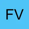 FranVW