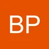 BricePhoto