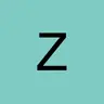 Zakaria