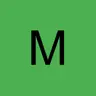 Megaane64