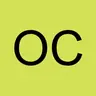 OliC