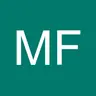 Marl Fa9