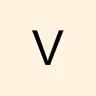 viruse