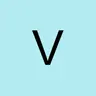 VALGE