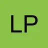 LouiP