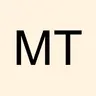 Mehdi T