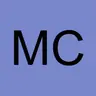 MYA_Cannes