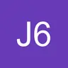 jeremy_69