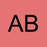 ali baba