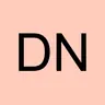 dom6-nique