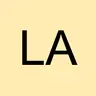Loub_aaron