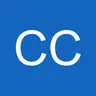 CoCo57