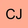 Cec juju