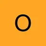 Oneder