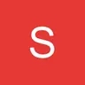 sdon