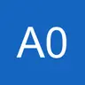 AB-0714