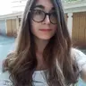 Chlochlo74