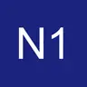 niquet-16 51