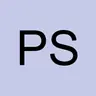 PGONSS61-STORE