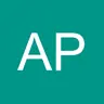AuréliePB