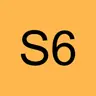 Soso-67
