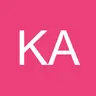 Kimberl_and