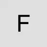 Faustine22