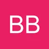 BlB