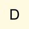 dje0708