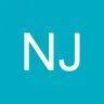 NicolasJ