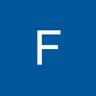 fannybnb
