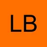 LeBoulangerBanette