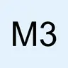 Mattmatt 31