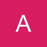 alano