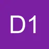 doudou 17