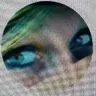mariethy