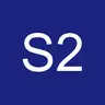 sissilanaine-27