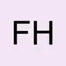 famille hrmd