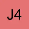 JavaBali_44