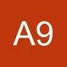anso-92