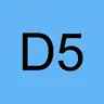 Daniel 54