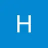helened